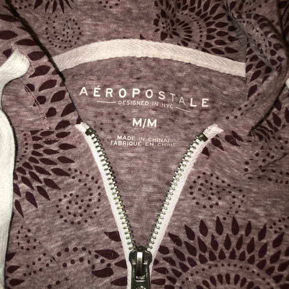 zip up sweatshirt bundle! - Picture 3 of 3